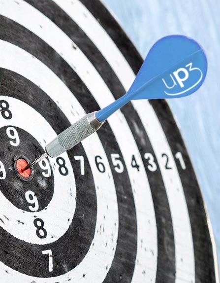 Comunicazione efficace Comunicazione efficace