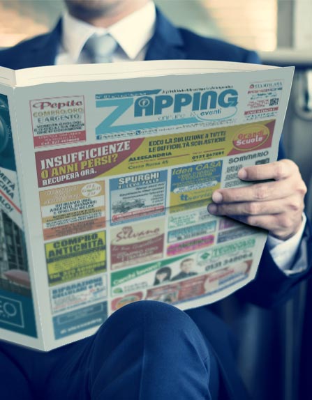 Union Pubbli3 e l'Editoria Union Pubbli3 e l'Editoria