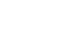 Union Pubbli 3 Società Cooperativa - Agenzia di Comunicazione