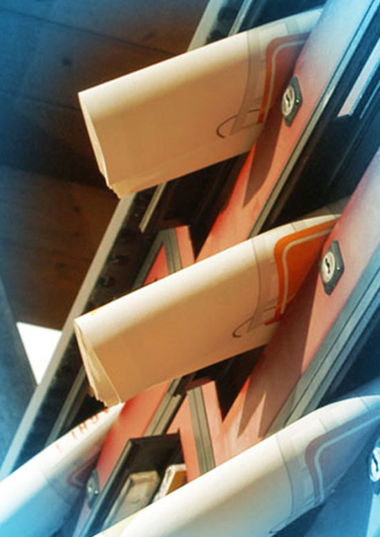 Volantinaggio Door to Door Volantinaggio Door to Door